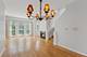 1512 S Halsted, Chicago, IL 60607