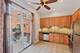 1512 S Halsted, Chicago, IL 60607