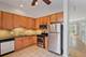 1512 S Halsted, Chicago, IL 60607