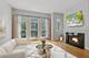 1512 S Halsted, Chicago, IL 60607