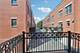 1512 S Halsted, Chicago, IL 60607
