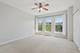 1512 S Halsted, Chicago, IL 60607
