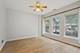 1512 S Halsted, Chicago, IL 60607