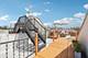 1512 S Halsted, Chicago, IL 60607
