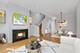 1512 S Halsted, Chicago, IL 60607