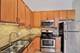 1512 S Halsted, Chicago, IL 60607