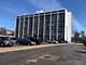 2005 S Finley Unit 809, Lombard, IL 60148