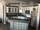 2005 S Finley Unit 809, Lombard, IL 60148
