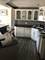 2005 S Finley Unit 809, Lombard, IL 60148