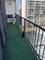 2005 S Finley Unit 809, Lombard, IL 60148