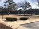 2005 S Finley Unit 809, Lombard, IL 60148