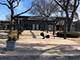 2005 S Finley Unit 809, Lombard, IL 60148