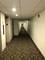 2005 S Finley Unit 809, Lombard, IL 60148