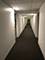 2005 S Finley Unit 809, Lombard, IL 60148
