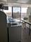 2005 S Finley Unit 809, Lombard, IL 60148