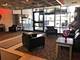 2005 S Finley Unit 809, Lombard, IL 60148