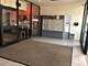 2005 S Finley Unit 809, Lombard, IL 60148