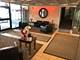 2005 S Finley Unit 809, Lombard, IL 60148