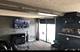 2005 S Finley Unit 809, Lombard, IL 60148