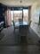 2005 S Finley Unit 809, Lombard, IL 60148