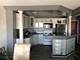 2005 S Finley Unit 809, Lombard, IL 60148