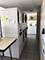 2005 S Finley Unit 809, Lombard, IL 60148