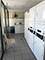 2005 S Finley Unit 809, Lombard, IL 60148