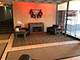 2005 S Finley Unit 809, Lombard, IL 60148