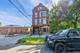 5115 S Laflin Unit 1, Chicago, IL 60609
