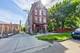 5115 S Laflin Unit 1, Chicago, IL 60609