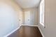 5115 S Laflin Unit 1, Chicago, IL 60609