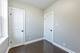5115 S Laflin Unit 1, Chicago, IL 60609
