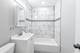 5115 S Laflin Unit 1, Chicago, IL 60609