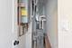 5115 S Laflin Unit 1, Chicago, IL 60609