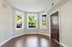 5115 S Laflin Unit 1, Chicago, IL 60609