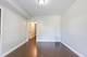 5115 S Laflin Unit 1, Chicago, IL 60609