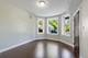 5115 S Laflin Unit 1, Chicago, IL 60609