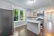 5115 S Laflin Unit 1, Chicago, IL 60609