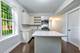 5115 S Laflin Unit 1, Chicago, IL 60609