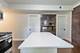 5115 S Laflin Unit 1, Chicago, IL 60609
