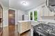 5115 S Laflin Unit 1, Chicago, IL 60609