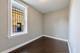 5115 S Laflin Unit 1, Chicago, IL 60609