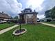 2015 S 2nd, Maywood, IL 60153