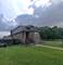 2015 S 2nd, Maywood, IL 60153