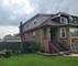 2015 S 2nd, Maywood, IL 60153