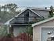 2015 S 2nd, Maywood, IL 60153