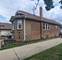 2015 S 2nd, Maywood, IL 60153