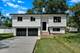 1032 Samson, University Park, IL 60484