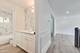 1032 Samson, University Park, IL 60484