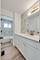 1032 Samson, University Park, IL 60484